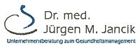 Dr. med. JÃ¼rgen M. Jancik - Unternehmensberatung zum Gesundheitsmanagement