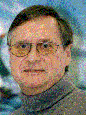 Dr. J. M. Jancik - Kiel